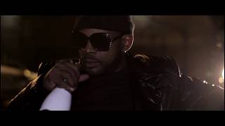 Killer L  quotFeel it in the airquot Beanie Sigel tributeFilmed By Madd Labs TVMadd Vision Filmz [upl. by Davida]