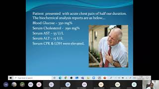 Isoenzyme  Diagnostic And Therapeutic Uses Of Enzymes [upl. by Asir]