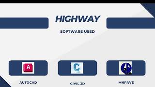 Highway Traffic Project [upl. by Amal]