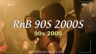 Old School RampB Mix  Nostalgia 90s 2000s RampB Hits🎶 Akon Beyonce Chris Brown Rihanna Nelly [upl. by Namharludba]