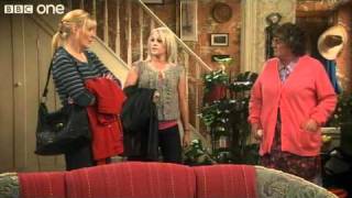 Mrs Browns Big Shock  Mrs Browns Boys Episode 1 preview  BBC One [upl. by Billi882]