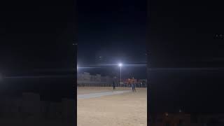 Shot by Syed Firoz Ahmed BAHRIA TOWN CRICKETActive 11 sports cricket cricketfan sportschannel [upl. by Stuckey]