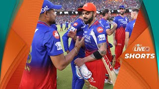 Analysed Can RCB qualify for IPL 2024 playoffs [upl. by Brass]