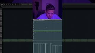 How to make Beats for Lil Baby typebeatbeats producerlife flstudio music lilbabytypebeatviral [upl. by Dnalkrik]