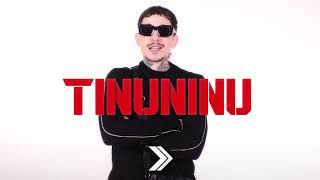 Mili  Tinuninu Official Music Audio [upl. by Westbrook255]