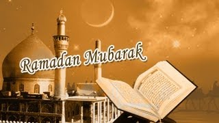 Ramadan Special  Tamil Audio Jukebox  Ramzan Songs  Ramalan  Islamic devotional  HD Songs [upl. by Llenra]