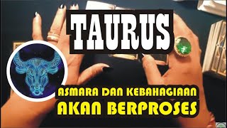 Ramalan Taurus Awal April 2021 Asmara Dan Kebahagiaan mu Akan Mengalami Perubahan [upl. by Hospers580]