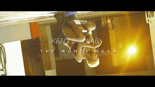 KENT DOLLAR BAGORE BEZA OFFICIAL 4K VIDEO IN THE HANDS OF NYAMURASA 2020 [upl. by Blankenship469]