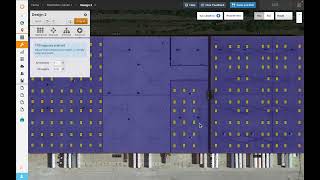 Introducing Similar Obstruction Detection [upl. by Ahsikym]