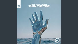 Turn The Tide [upl. by Assenaj]