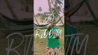 JO JO RIDDIMvisualizer youtubeshorts music letlove viralvideo dance trendingshorts shorts [upl. by Hakeem253]