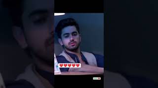 Zain imam and Aditi rathore subscribe and like ✨✨🥰😘this video 💔💔💔💔 [upl. by Harwill585]