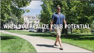 Discover Your Potential  University of Colorado Continuing Education [upl. by Ahsenek523]