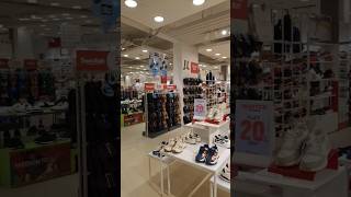 Bata shoes collection ll shorts ll Ritus Vlogz [upl. by Renmus]