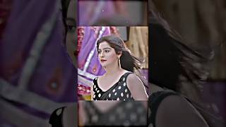 Madam sir serial fashion punjabimusic beautiful girl style viralvideo viralshorts [upl. by Retse]