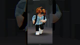 problem not my problem roblox edit [upl. by Tudor]