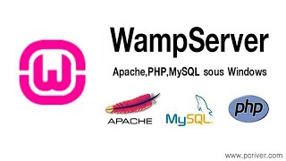 How to download and install Wamp Server v 326 on Window 10 [upl. by Darcie]