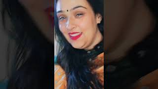 Ab Dava ki jarurat Nahin song viralvideo subscribe 😍💯👍👍👍👍👍 [upl. by Siana]