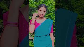 juwan mone santhali video ❤ [upl. by Anotal]