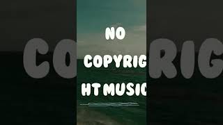 Everen Maxwell  Hinterlands  Midtempo Bass  MA  Copyright Free Music cat funnycatvideos [upl. by Cowley76]