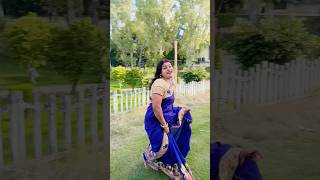 Janeman tu khoob hai youtubeshorts viralshort shortvideos [upl. by Constantia446]