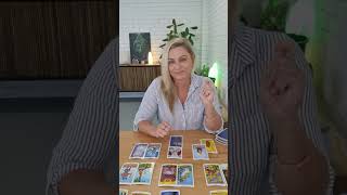 TAROT FROM NOTHING TO SURPRISE DIVINE BLESSINGS TIME OUT HEAL REDIRECT ENERGY IMBALANCE April 2024 [upl. by Ahsinyt722]