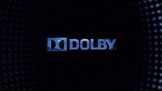 Sound Test  Dolby Atmos® 71 Sound Test  HD Part 2 [upl. by Yespmed]