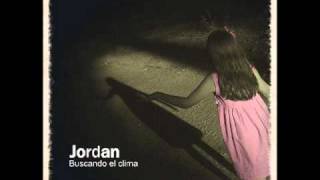 Jordan  Viviendo diferente [upl. by Loren]