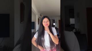 Tore MiniAdivasi songDeepshikha Bora Nawin DewriRex BoroExplore With TotoBagania Song viral [upl. by Iadrahs185]