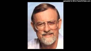 Foggy foggy dew by Roger Whittaker [upl. by Ragde]