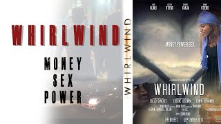 WHIRLWIND FILM [upl. by Masera741]