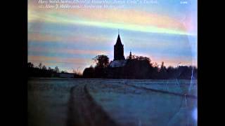 quotWanneer de schemer valtquot Sursum Corda Enschede 1969 complete LP [upl. by Arekahs]