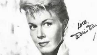 Doris Day  Stars Fell On Alabama [upl. by Leverett854]