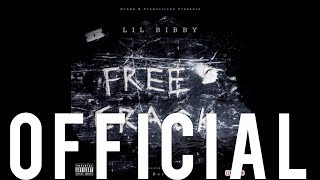 02  Lil Bibby  Bibby Story  Free Crack [upl. by Sivrahc]