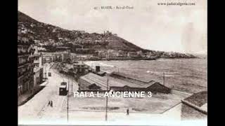 RAI A L ANCIENNE 3 [upl. by Rosie]