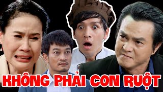 Con Ruột Hóa quotCON HOANGquot Trò Đùa Số Phận Nuôi Con Kẻ Thù  PHIM VIỆT NAM 2023  PHIM MỚI NHẤT 2023 [upl. by Monahon]