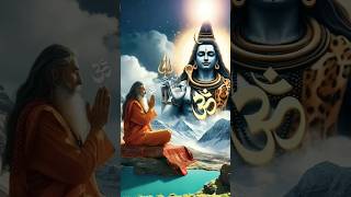 Aasutos🔱🙏 sasank sekhar bholenath 🕉status  ytvideo short mahadev ki bhakt [upl. by Lavotsirc]