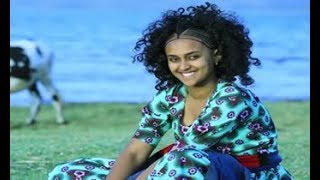 Best Wollo Song  ምርጥ የወሎ ዘፈን  Ethiopian Traditional Music [upl. by Naimad]