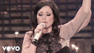 Kari Jobe  Forever Live [upl. by Eatnuahs]