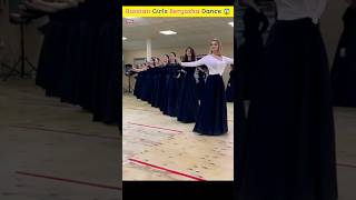 How did they do it usa ai gottalent talent dance missuniverse 90severgreengaane ai shorts [upl. by Edac]