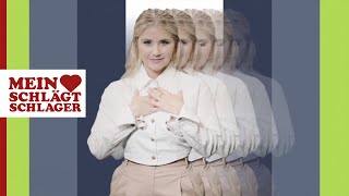 Beatrice Egli  Du Du Du Lyric Video [upl. by Stefano]