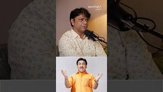 RAPID FIRE WITH BAGHA bagha tmkoc jethalal dilipjoshi [upl. by Middlesworth]