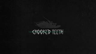 Crooked teeth  Sub Español Papa Roach [upl. by Gonzalo669]