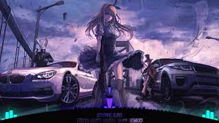 Nightcore  Tokyo Drift Remix ✕ [upl. by Osugi905]