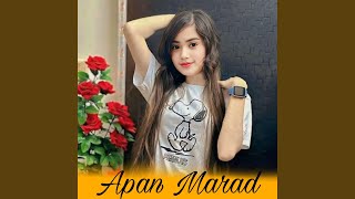 Apan Marad [upl. by Orsino]