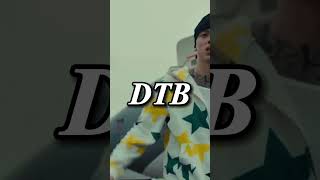 FREE Central Cee amp Lil Baby Type Beat  quotDTBquot  Dark x UK Drill Type Beat 2024 [upl. by Teddie757]