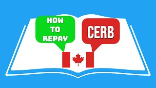 How to Repay CERB Easily Using Your Online Bank Account [upl. by Azyl]