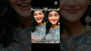 actress memes tamil actress memes tamil hot memes 3 [upl. by Trueman]