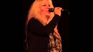 Judie Tzuke  Understanding Live [upl. by Toor]