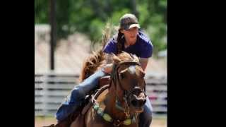 George Strait  quotHow bout them cowgirlsquot  Utah Edition 2013 [upl. by Sophi38]